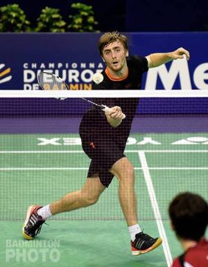 lucas-claerbout-europe-2016