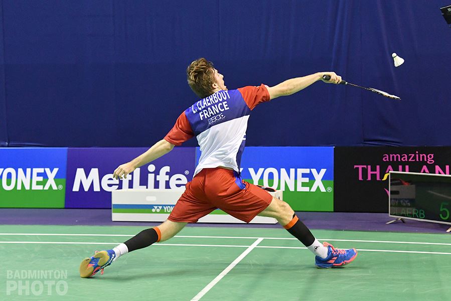 lucas-claerbout-ifb-2016