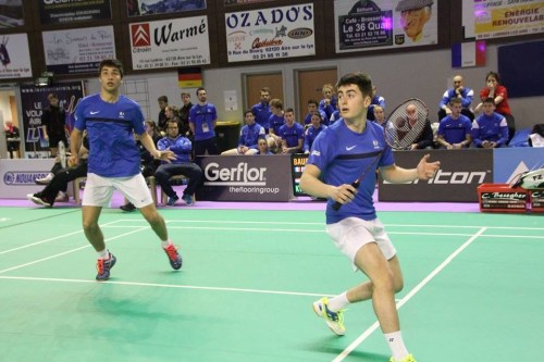 t-baures-toma-j-popov-grece-2016