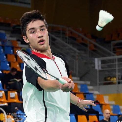 toma-j-popov-orleans-2016