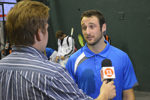 31042155441_5a2d71f158_z