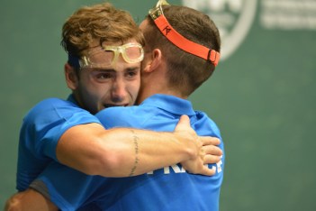 31100637142_eee32899ba_z