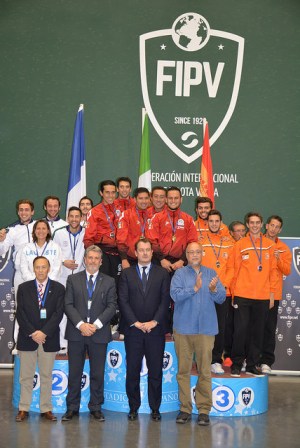 30449048334_e3be21fffa_z