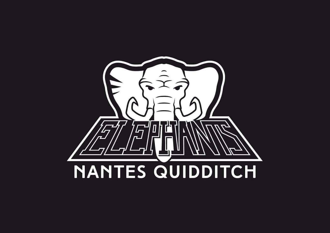 elephants
