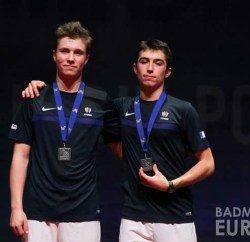 600369_1143955755639176_506456043756871425_n