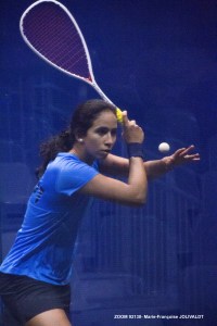 culturesport-nouran-gohar-squash