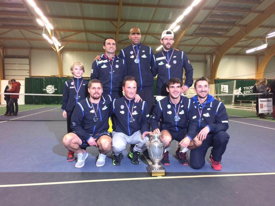 culturesport-saint-amand-tennis-club-porte-du-hainaut