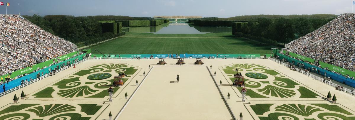 culturesport-paris-2024-versailles