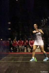 culturesport-coline-aumard