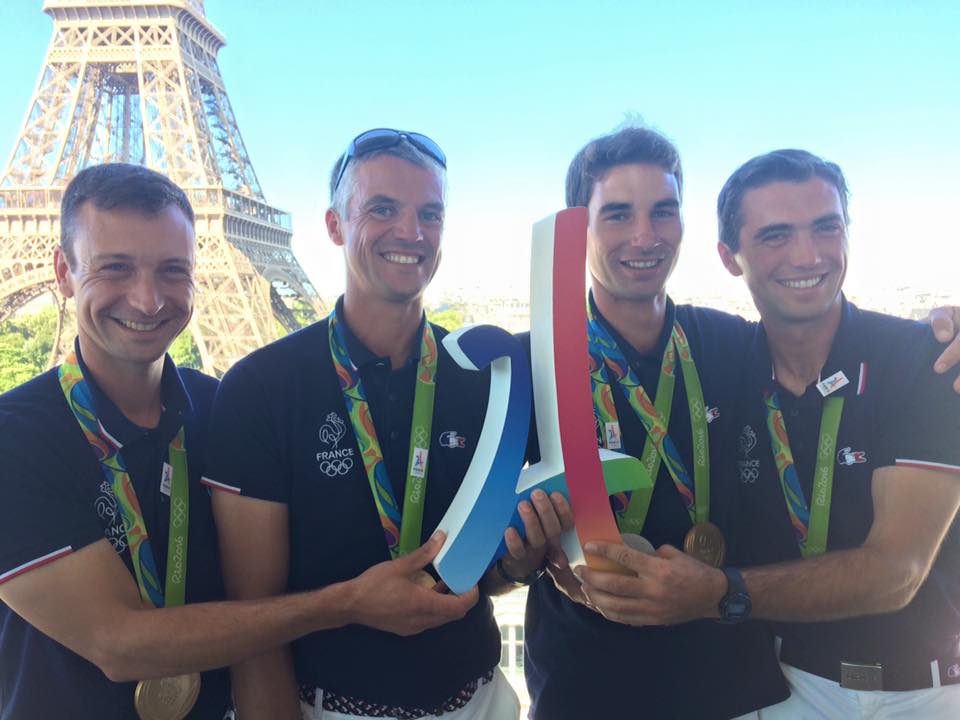 culturesport-equipe-de-france-equitation-paris-2024