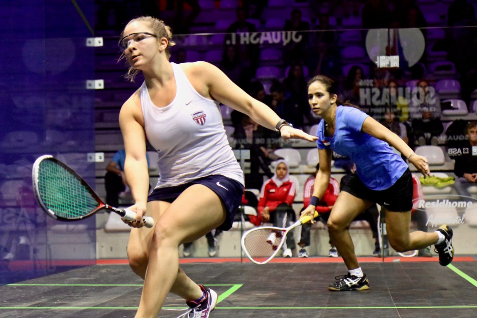 culturesport-nouran-gohar-et-olivia-blatchford