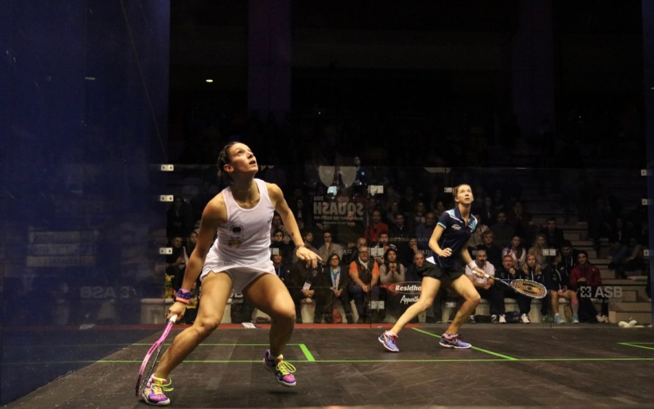 nfpkaw5hsswsausdi73g0w_thumb_eab