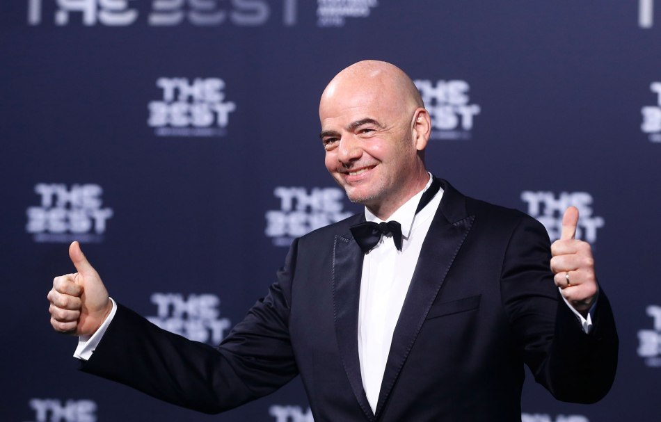 culturesport-gianni-infantino