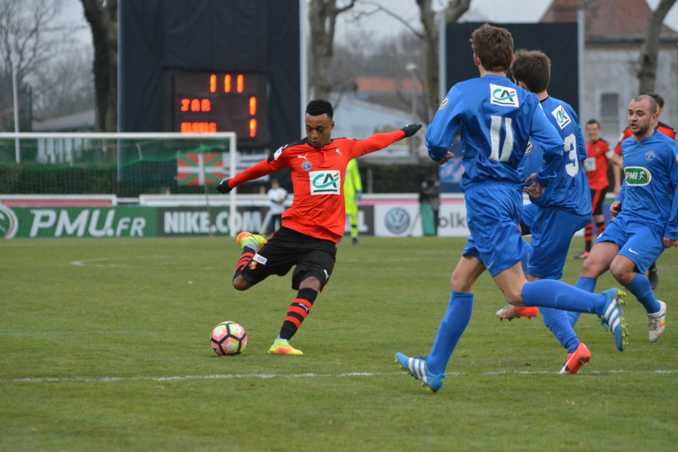 culturesport-biarritz-rennes