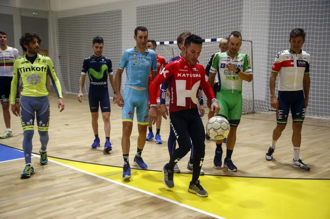 culturesport-bahrain-merida