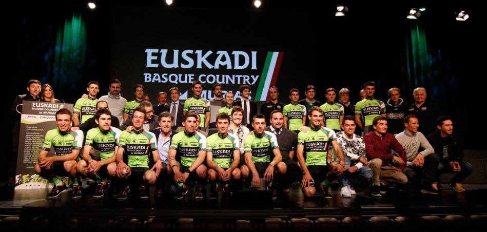 culturesport-euskadi-basque-country-murias-2017