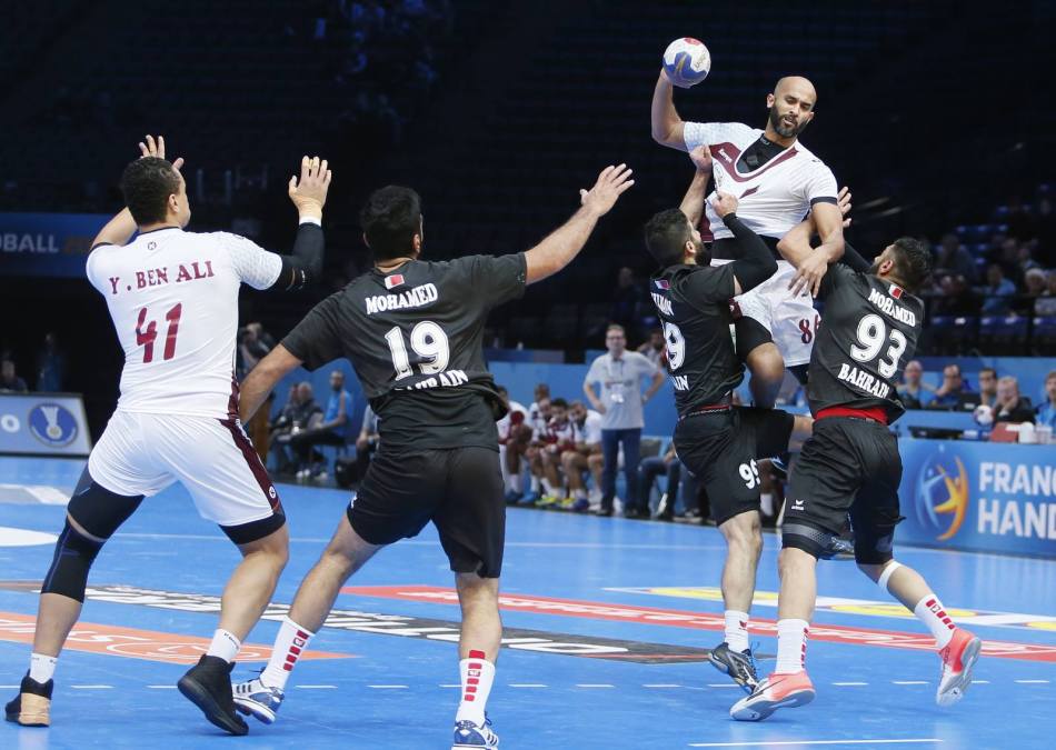 culturesport-qatar-handball-2017