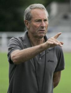 culturesport-pierre-carraz