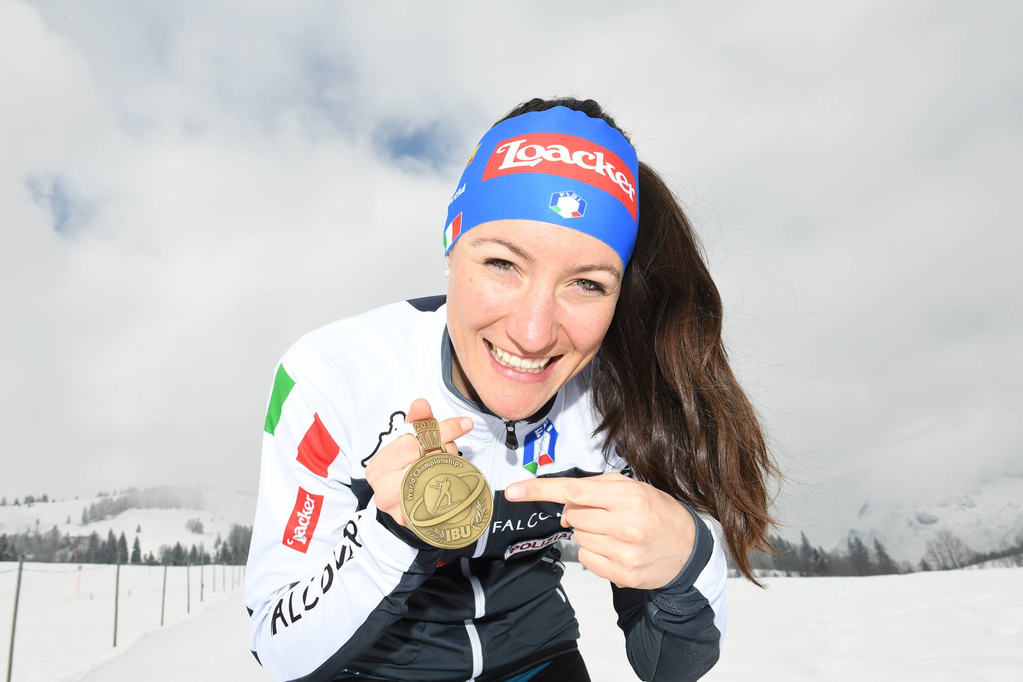 17035929_601968943335760_807664248_o