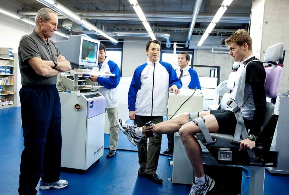 culturesport-christophe-lemaitre-pierre-carraz-asics