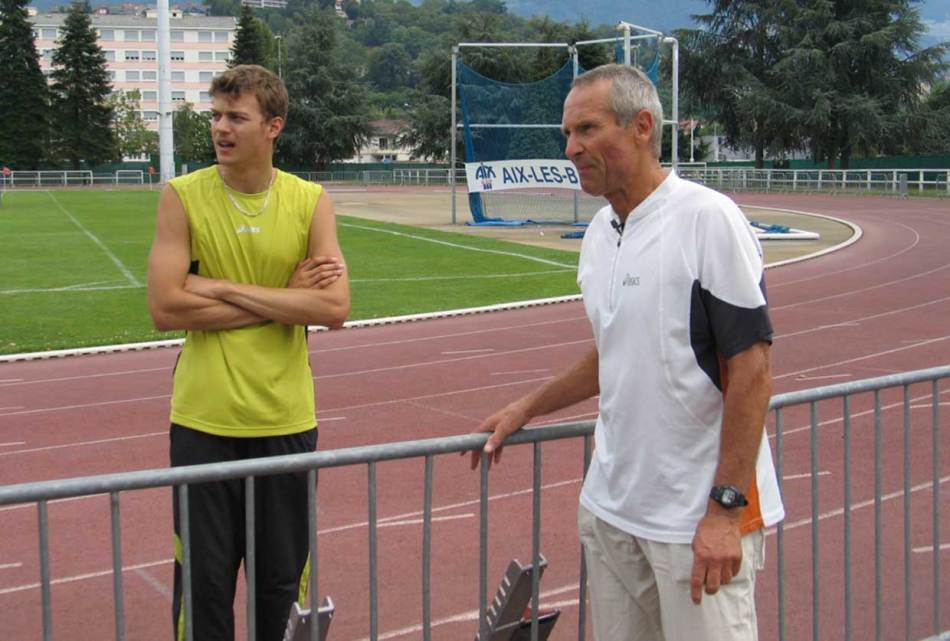 culturesport-christophe-lemaitre-pierre-carraz-2009