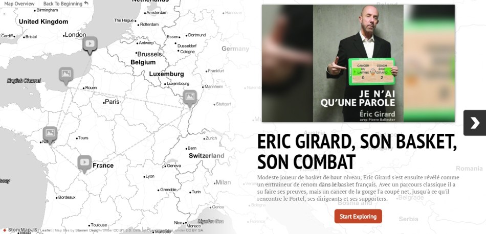 culturesport-le-portel-basket