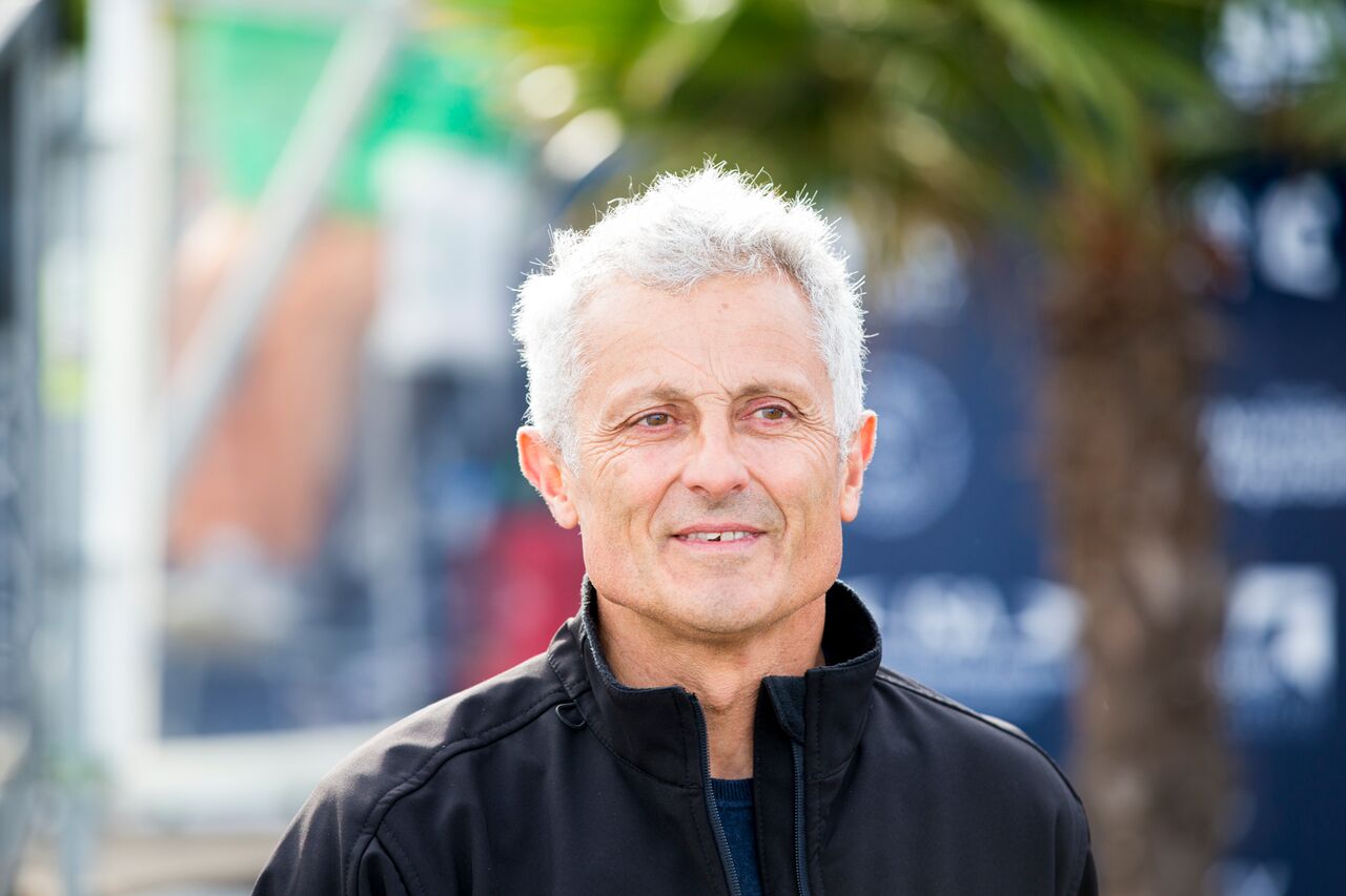 cultureSPORT Jean_Luc_Arrassus_©FFS_ARRIETA_ARR_1163