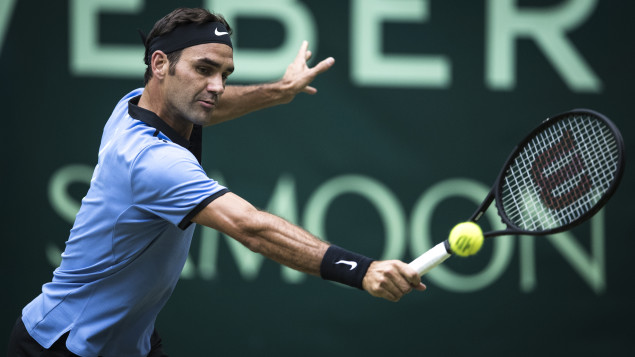 tennis-atp-roger-federer