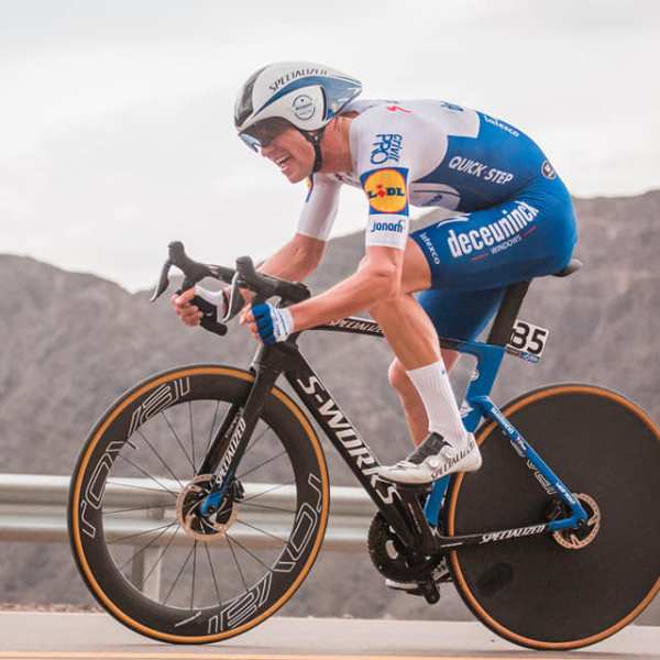 🤔 Quiz : Les marques et le cyclisme (les&nbsp;réponses)