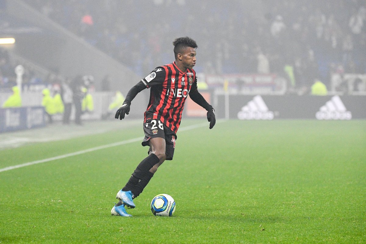 Coronavirus : Reprise des entraînements imminente en Ligue&nbsp;1